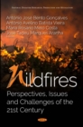 Image for Wildfires: perspectives, issues and challenges of the 21st century