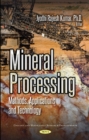 Image for Mineral Processing : Methods, Applications and Technology