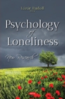 Image for Psychology of Loneliness