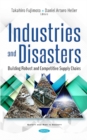 Image for Industries and Disasters