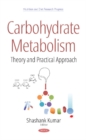 Image for Carbohydrate Metabolism