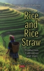 Image for Rice and Rice Straw