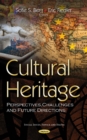 Image for Cultural Heritage