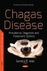 Image for Chagas Disease