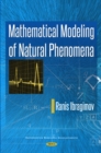 Image for Mathematical Modeling of Natural Phenomena