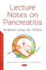 Image for Lecture Notes on Pancreatitis