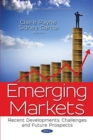 Image for Emerging Markets