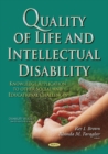 Image for Quality of Life and Intellectual Disability