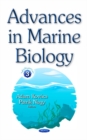 Image for Advances in Marine Biology : Volume 3