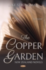 Image for The copper garden  : New Zealand novels