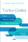 Image for Turbo-Codes