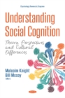 Image for Understanding Social Cognition