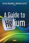 Image for A Guide to Helium
