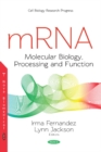 Image for mRNA