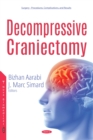 Image for Decompressive Craniectomy