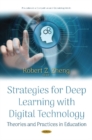 Image for Strategies for Deep Learning with Digital Technology