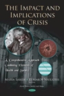 Image for The Impact and Implications of Crisis