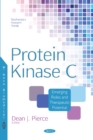 Image for Protein Kinase C