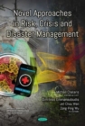 Image for Novel Approaches in Risk, Crisis and Disaster Management