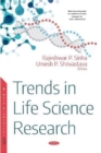 Image for Trends in Life Science Research