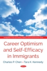 Image for Career optimism and self-efficacy in immigrants