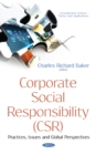 Image for Corporate Social Responsibility (CSR)