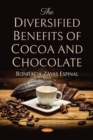 Image for The Diversified Benefits of Cocoa and Chocolate