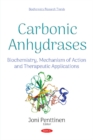 Image for Carbonic Anhydrases