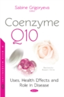 Image for Coenzyme Q10