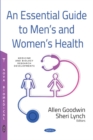 Image for An essential guide to men&#39;s and women&#39;s health