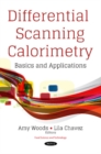 Image for Differential Scanning Calorimetry