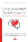 Image for Stress (Takotsubo) Cardiomyopathy