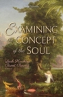 Image for Examining the concept of the soul