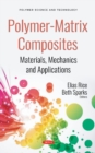 Image for Polymer-Matrix Composites