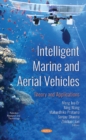 Image for Intelligent Marine and Aerial Vehicles