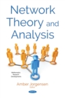 Image for Network theory and analysis