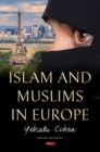 Image for Islam and Muslims in Europe