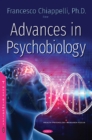 Image for Advances in Psychobiology
