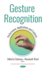 Image for Gesture recognition: performance, applications and features