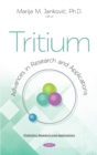 Image for Tritium  : advances in research and applications