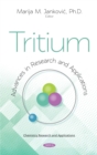 Image for Tritium: advances in research and applications