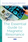 Image for The Essential Guide to Magnetic Resonance