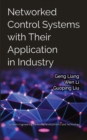 Image for Networked control systems with their application in industry