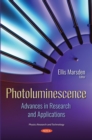 Image for Photoluminescence: Advances in Research and Applications