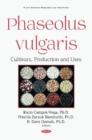 Image for Phaseolus vulgaris