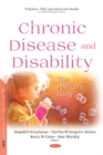 Image for Chronic disease and disability  : the pediatric lung