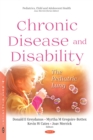 Image for Chronic disease and disability: the pediatric lung