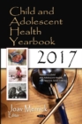 Image for Child and Adolescent Health Yearbook 2017