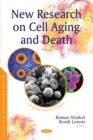 Image for New Research on Cell Aging and Death