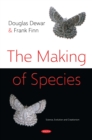 Image for Making of Species